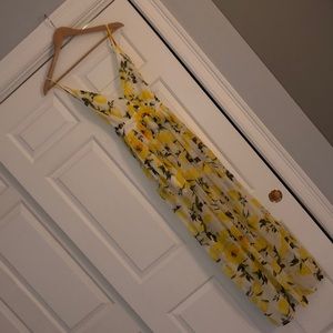 The best summer dress!